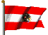 flag-austria.gif (8160 bytes)