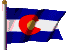 flag-colorado.gif (7599 bytes)