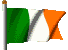 flag-ireland.gif (7257 bytes)