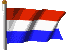 flag-netherlands.gif (7383 bytes)