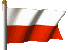 flag-poland.gif (8286 bytes)