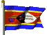 flag-swaziland.gif (8827 bytes)