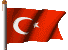 flag-turkey.gif (8638 bytes)