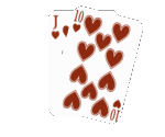 royal-flush-cards.gif (25212 bytes)