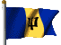 flag-barbados.gif (8764 bytes)