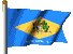 flag-delaware.gif (8511 bytes)