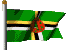 flag-dominican-republic.gif (7968 bytes)