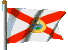 flag-florida.gif (8672 bytes)