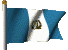 flag-guatamala.gif (9805 bytes)