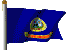 flag-idaho.gif (7788 bytes)