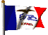 flag-iowa.gif (8835 bytes)