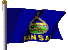 flag-kansas.gif (8061 bytes)