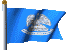 flag-louisiana.gif (10175 bytes)