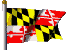 flag-maryland.gif (9853 bytes)