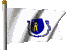 flag-massachusets.gif (9162 bytes)