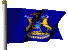 flag-michigan.gif (8102 bytes)