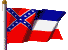 flag-mississippi.gif (8106 bytes)