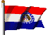 flag-missouri.gif (8126 bytes)