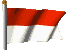 flag-monaco.gif (8042 bytes)