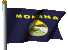flag-montana.gif (8815 bytes)