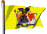 flag-new-jersey.gif (8827 bytes)