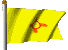 flag-new-mexico.gif (6689 bytes)