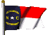 flag-north-carolina.gif (8498 bytes)
