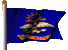 flag-north-dakota.gif (9150 bytes)