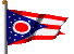 flag-ohio.gif (7596 bytes)