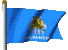 flag-oklahoma.gif (7971 bytes)