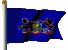 flag-pennsylvania.gif (7447 bytes)