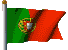 flag-portugal.gif (8270 bytes)
