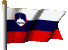 flag-slovenia.gif (8139 bytes)