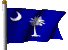 flag-south-carolina.gif (8163 bytes)