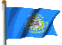 flag-south-dakota.gif (8579 bytes)