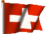 flag-switzerland.gif (9860 bytes)