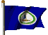 flag-virginia.gif (8020 bytes)
