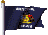 flag-wisconsin.gif (9462 bytes)