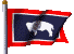 flag-wyoming.gif (9567 bytes)