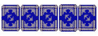 royal-flush-video-poker.gif (36815 bytes)