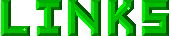 links.gif (22141 bytes)