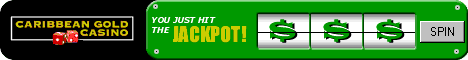 Caribbean Gold Casino - Click 
Here