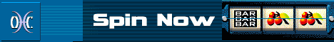 Orion Casino - Click Here