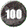Chip-Black.gif (1456 bytes)