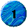 Chip-Blue.gif (1418 bytes)