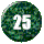 Chip-Green.gif (1478 bytes)