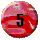 Chip-Red.gif (1435 bytes)
