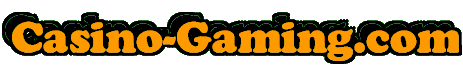 Casino-Gaming-12.gif (4392 bytes)